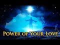 Power Of Your Love With Lyrics Christian Hymns Songs