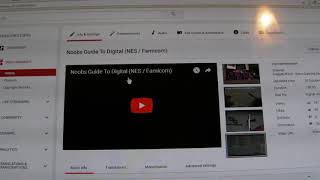 YouTube - Not Suitable For Most Advertisers (One Fix That Works When You Cannot See The Problem)