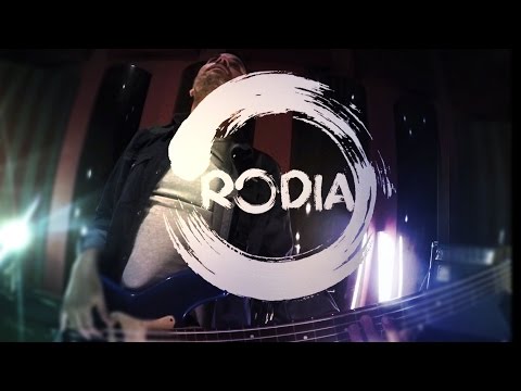 RODIA - Mientras haya una razón (MH1R)