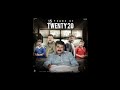 Twenty-20 Malayalam Full HD Trailer 15 Years 20-20