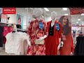 MATALAN NEW COLLECTION APRIL 2025 Gazingpearl Life Gazingpearllife Matalan Fashion Haul