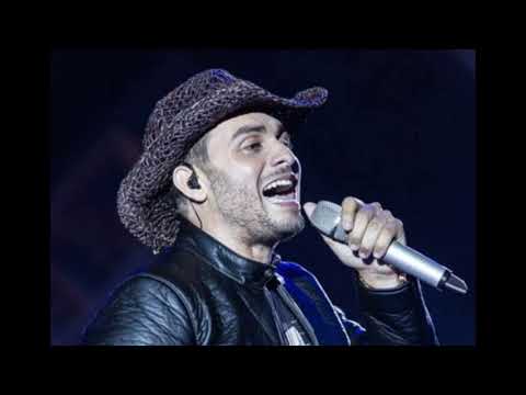 A Vaqueirinha Maltrata video