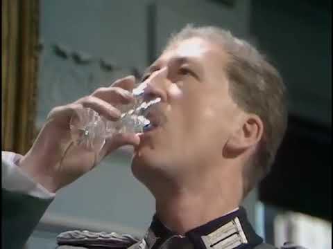 Colditz saison 1 épisode 4 Bienvenu à Coldtiz (VF)