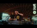 Originz Rajax Ozora Festival 2024 Full Set