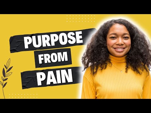 Creating Space for Black Women in Tech | Abadesi Osunsade’s Journey to Community and Belonging