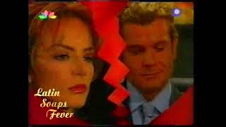 Γενικό Τρέιλερ #2 - STAR
