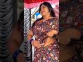 Hot Aunty Saree Show Shorts Aunty Saree