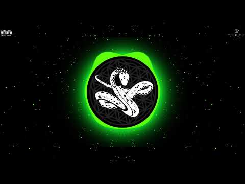 NELI THGOD - Multe De Spus ft. Starr Boi 🐍👁 (Sarpe Official)