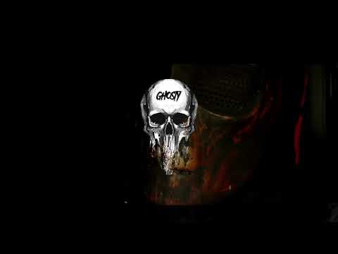 TSOrTinyStattz X YoungPsycho - Satan (Instrumental) [Prod. By Ghosty]