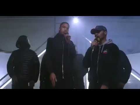 #150 ft M24, Jboy,slapit24 &V Micheck