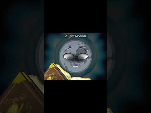 Time Traveller Pt. 2, I hate how it turned out. #solarballs