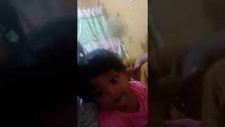 Download lagu ora iso turu mp3 Download lagu ora iso turu mp3