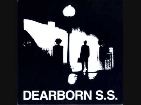 dearborn s.s. - dearborn s.s. 7