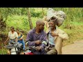 KABAZA