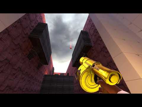 vice on jump_fayte_final - 01:39.569