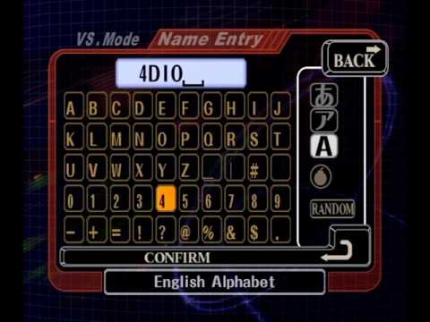 uOttawa Monthly Feb. 18th Amateur Bracket: QC|CCO (Jigglypuff) vs Captain (Fox)