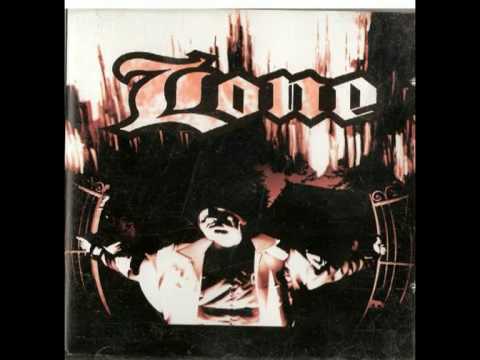 "Je représente"    Lone Feat. Busta Flex