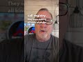 Do not call list-Keller Williams fine $40 million