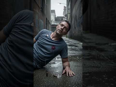 O SEGREDO DE RIO VERDE: A Investigação que Revelou um Império de R$ 15 MILHÕES  #crime