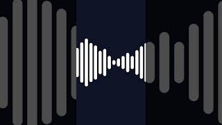 Download lagu Zipper sound effect. Efek suara resleting mp3 Download lagu Zipper sound effect. Efek suara resleting mp3