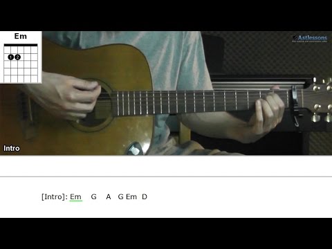 download lagu mp3 mp4 Selena Gomez Good For You Chord, download lagu Selena Gomez Good For You Chord gratis, unduh video klip Selena Gomez Good For You Chord