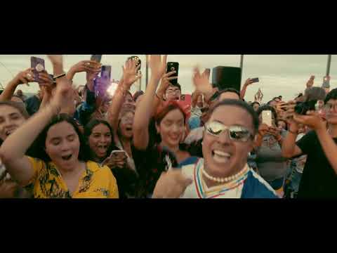 La Guaira - Sixto Rein