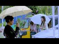 Best Heart Teaching Love WhatsApp Status Paas Woh Aane Lage Jara Jara WhatsApp Status Filling Status