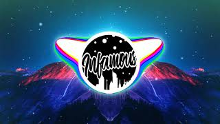 Download lagu Aku Takut - Repvblik (OPUS Remix) mp3