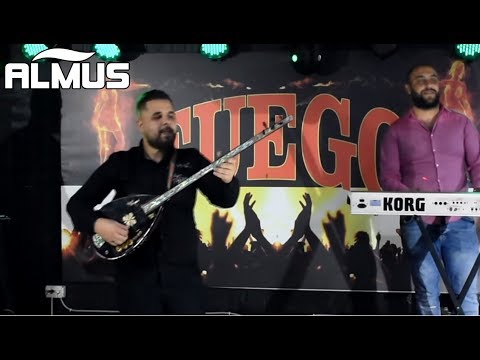 Aldi Loca - Happy New Year (Official Video)