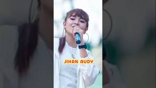 Download lagu NGOMONG APIK APIK_ JIHAN AUDY #youtubeshorts mp3