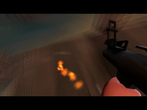 [S] riot on jump_ayers2_a8_zip - 1:57.180