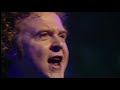 Simply Red - It's Only Love (Live at The Lyceum Theatre London 1998)