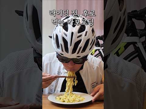 BTS 아리가 나왔다! #BTS #아리