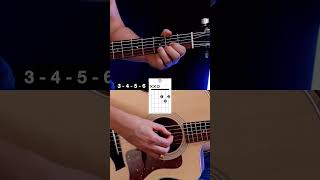 When You Say Nothing at All - Ronan Keating - EASY Guitar Tutorial with Chords