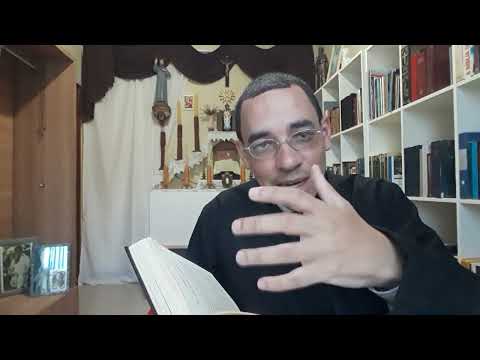 18º Primeiras impressões IIª e Belém