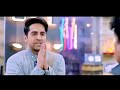 Dream Girl 2 Full Movie In HD Comedy Movie Ayushman Nusrat