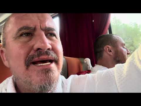 Dita e Tervijes, dita që paraprin Arafatit?