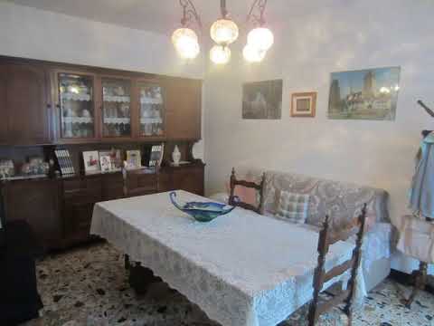 Vendita Casa indipendente Asti