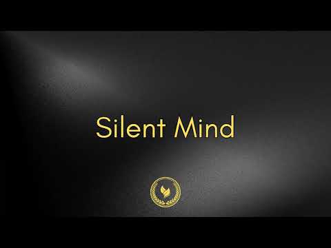 Silent Mind – Deep Meditation Experience