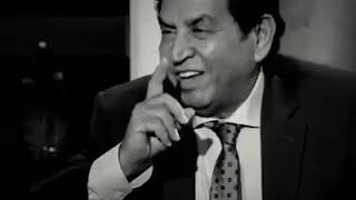 الشاعر كريم العراقي مجاني Mp3