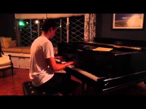 David Guetta ft Sia / Coldplay - Titanium / Viva La Vida