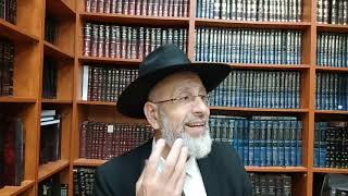 להיות נשוי לסוטה נרקיסיסטי שלום בית מס 3