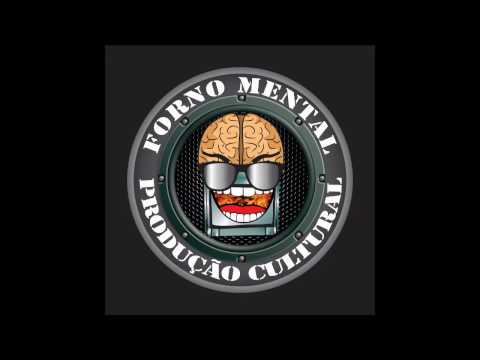 Largando Versos - Nice x Storck - 19/01/2017