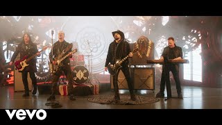 Download lagu Lucie - MARIE mp3