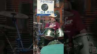 alien ant farm supreme lifestyle. sub request.