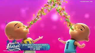 Download lagu IKLAN RAMADHAN 2025 BERKAH CINTA LEBARAN MNCTV mp3