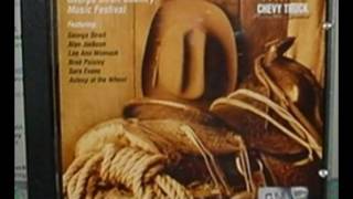 George Strait - I Hate Everything