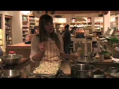 download lagu mp3 mp4 Cauliflower Mushroom Gratin, download lagu Cauliflower Mushroom Gratin gratis, unduh video klip Cauliflower Mushroom Gratin