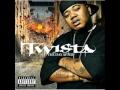 TWISTA - Im A Winner