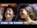 GZSZ Classics Anni Und Jasmin